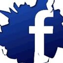 Clive Miringaorangi (@0115e0c2e8c94a1) Twitter