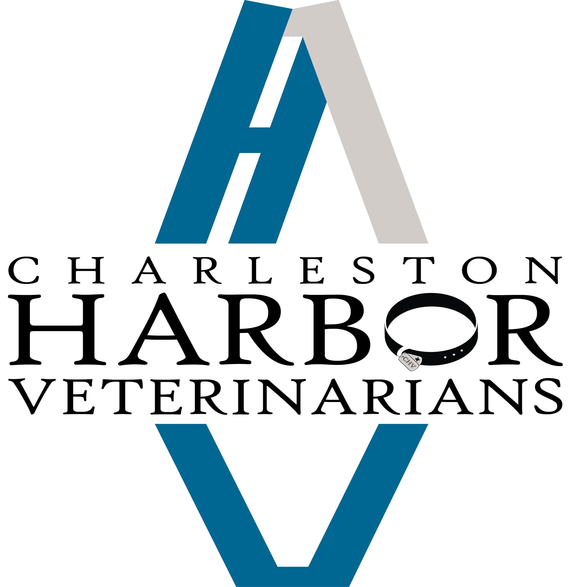 Great medicine. Good sense. Veterinary care centered on pets AND their people. A stress-free vet in Charleston, SC.https://t.co/3l5x7UnGxT
