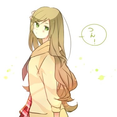 I'm basically not Roderich's maid anymore. |#HetaliaRP | #Single | #Awesome | #AnyPairing | #AnyPairing |