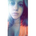 Megan Worth - @123tonks4 - Twitter