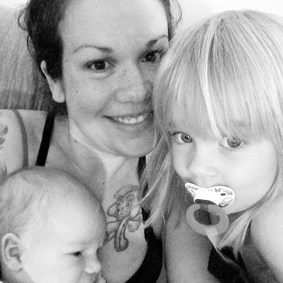 wifebasstastic's profile picture. 