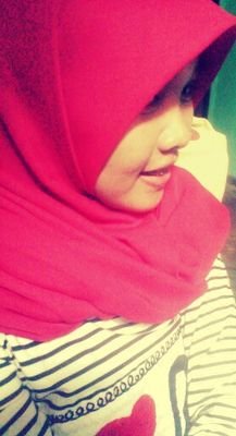 Keep Smile