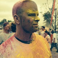 Craig Murdoch (@murdochfour) 's Twitter Profile
