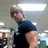Kevin360123's profile image