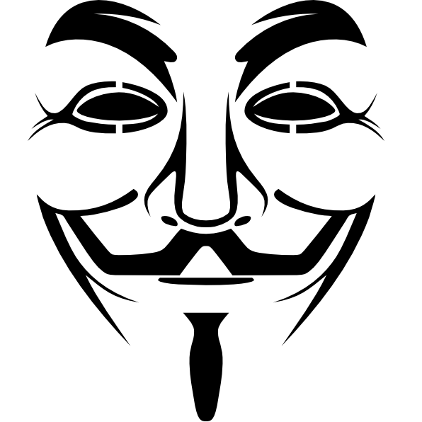 Anonymous5thNov Profile Picture