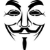 Anon Ops Collective (@anonymous5thnov) Twitter profile photo Anon Ops Collective (@anonymous5thnov) Twitter profile photo