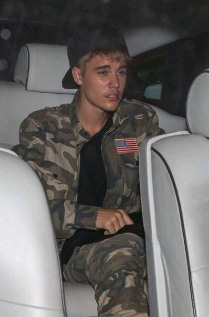This account only for voting to justin.