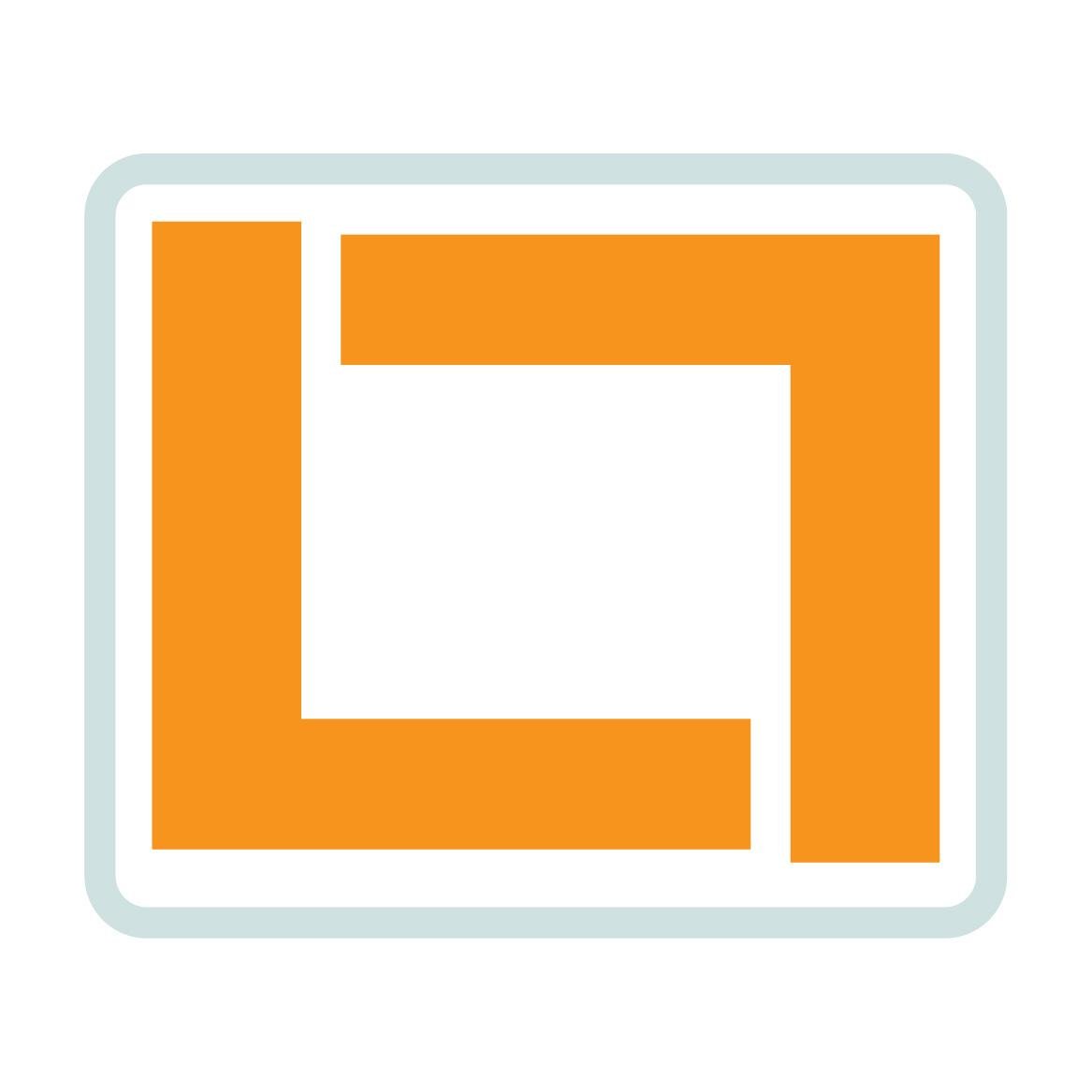 Left Lane Comm, LLC Profile