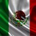 Alfredo Cuesta (@alfredo_cuesta) Twitter profile photo Alfredo Cuesta (@alfredo_cuesta) Twitter profile photo