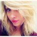 Queen B (@morgyn_babes) Twitter profile photo