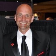 lamoreaux_jason's profile picture. 