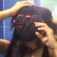 みーくん (@no24653) Twitter profile photo