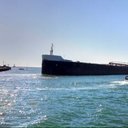 James Slough - @sloughj - Twitter