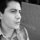 Art Ortega - @ArtOrtega - Twitter