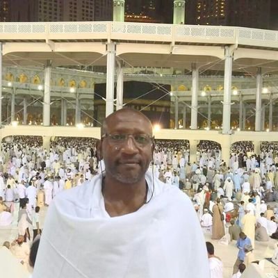 أبوعمر