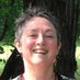 Nora Gaskin (@gaskinno) Twitter profile photo Nora Gaskin (@gaskinno) Twitter profile photo