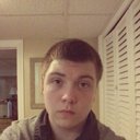 Aaron Bushell - @thekingofsnow8 - Twitter