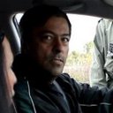 Richard Groen - @rgroen3 - Twitter