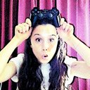 Candice Greer - @candicecrash88 - Twitter