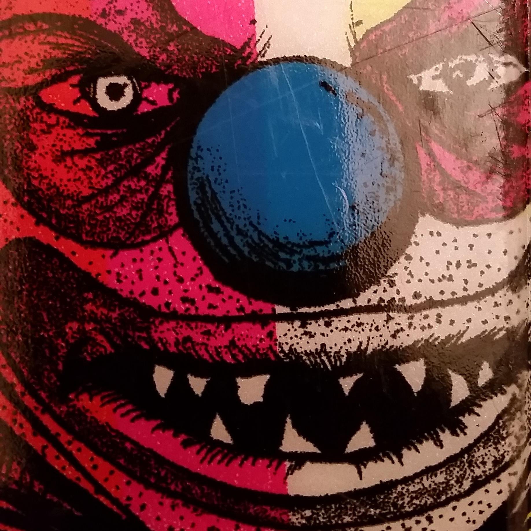 56capX's profile picture. 