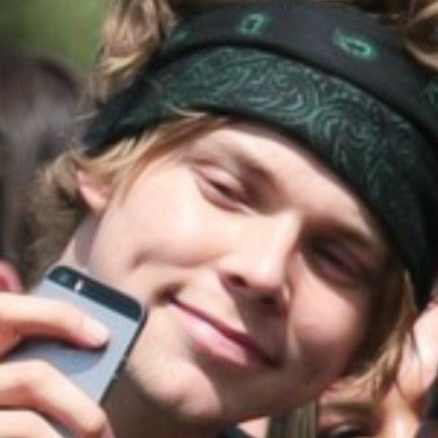 irwinsdimples94's profile picture. follow @beside_you_afi please?