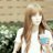 chorongx86's profile image