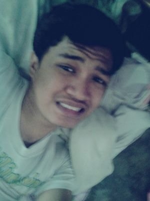 I'm not perfect but I'm still beautiful no one can bring me down easily !:)