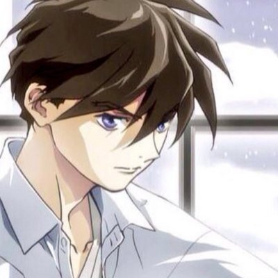 ヒイロ ユイ Heero W01 のツイプロ ヒイロ ユイ Heero W01 のツイプロ