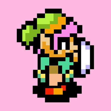 gts072's profile picture. 