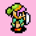 PGB (@gts072) Twitter profile photo PGB (@gts072) Twitter profile photo