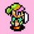 gts072's profile image