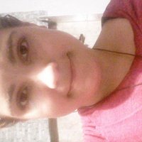 'Euk♥ (@chillingtotime) 's Twitter Profile