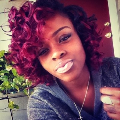 Blahh . |$$$| Mention Meh . #ThuggLife