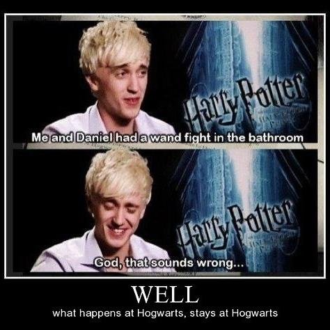 I LOVE DRARRY WITH ALL MY HEART DRARRY 4EVER IN MYHEART AND NOTHING CAN REPLACE IT