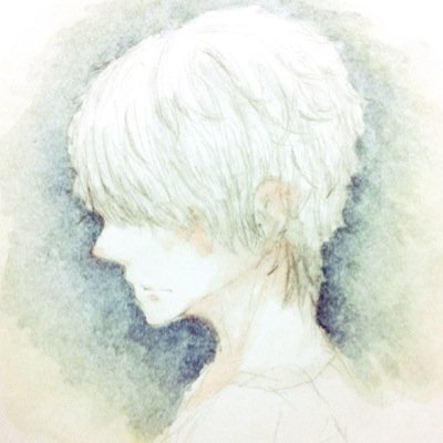 かつあん2号さんのプロフィール画像