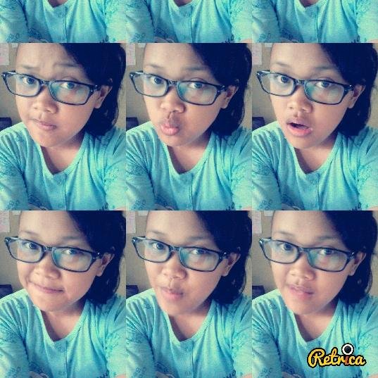 Instagram : DwiLestari508 | Fb : Dwii Lestarii | ID Line : Dwi Lestari