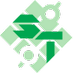 softron (@softronline) Twitter profile photo softron (@softronline) Twitter profile photo