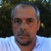 Concetto De Luca (@concettodeluca) Twitter profile photo Concetto De Luca (@concettodeluca) Twitter profile photo