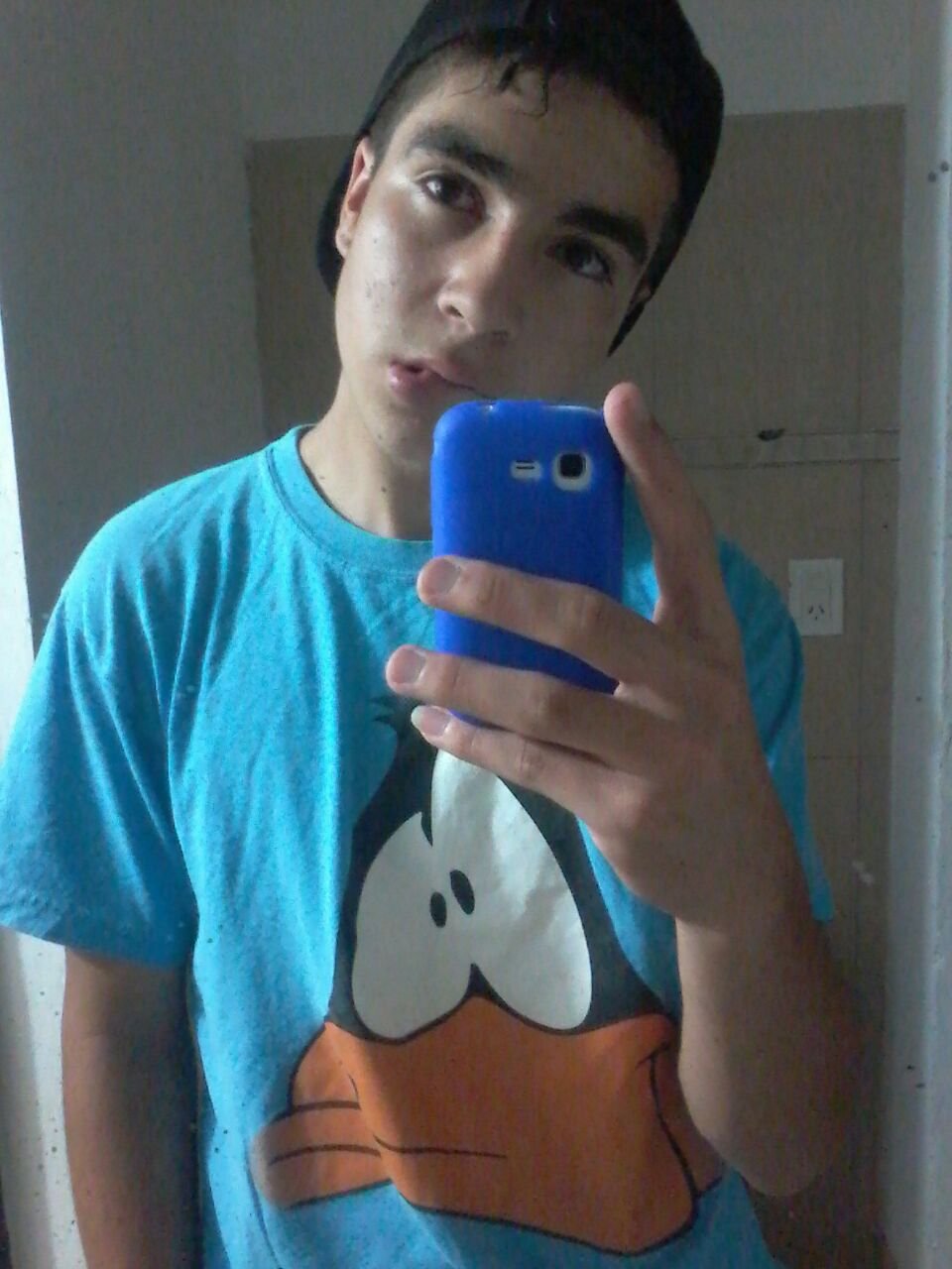 UchimaCs's profile picture. 