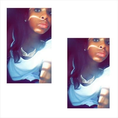 #TeamKammie ✊  - TrackNation  Kendrickk