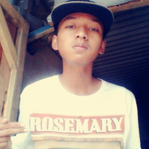 beloved @Thanty_Aprilia ({}) | always support @ROSEMARYsk8punk | W.A.R.S Surabaya Barat | Viva la skatepunk\vls/