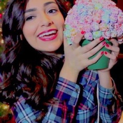 beth follows| dani follows| bethany is my drug|