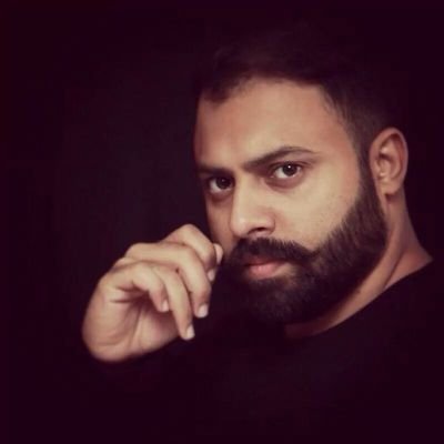 Thinker. Day Dreamer. Voracious Reader. Ocassional procrastintor. Love to travel. Love languages. Nikipedia. Lazy to tweet. Film Critic. Food Critic TripAdviser
