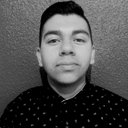 Ignacio Rincón - @WhoisXK - Twitter