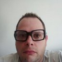 Marcos Hernandes - @marcosh56732090 - Twitter