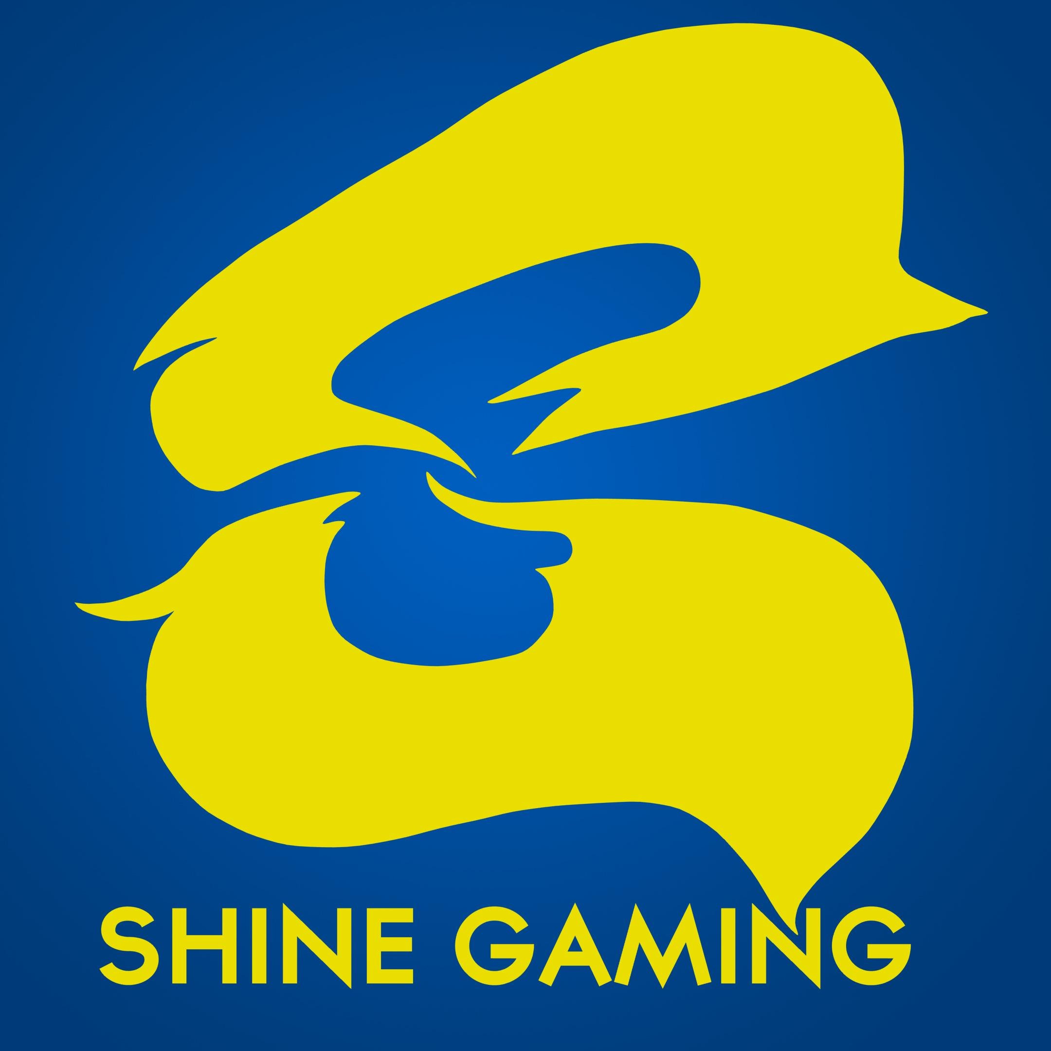 ShineGamingUMG's profile picture. Competive ps3 Call of duty team. . sponsered by Cinch controllers Save 5% use code shineUMG. our team @UMGgarrett, @suhllyinator