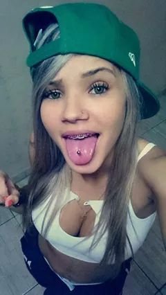 Julieta Errada