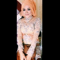 Yunisa Aulia Asmi (@shashairsyad) 's Twitter Profile
