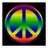 yourfriend981's profile image