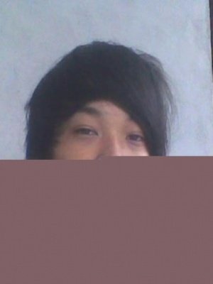 locoweedh1845's profile picture. 